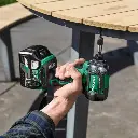 visseuse-chocs-18v-210-nm-solo-hikoki-wh18dcw4z (1).webp