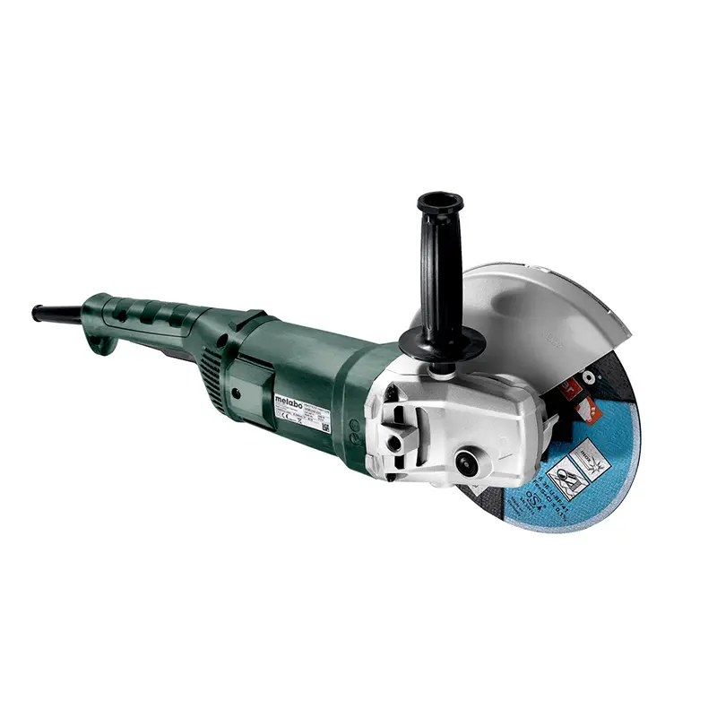 meuleuse-d-angle-2200w-o230mm-wp-2200-metabo-606436000 (1).webp