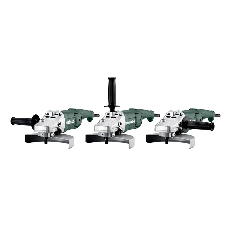 meuleuse-d-angle-2200w-o230mm-wp-2200-metabo-606436000 (2).webp