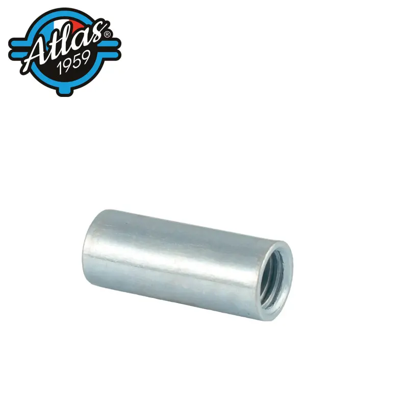 RAC CYL DF 10X150 LG 30  - SCELL-IT