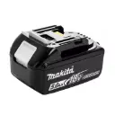 Batterie 18V 5.0Ah - BL1850B - MAKITA - 197280-8 