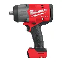 Boulonneuse à choc ½ M18 FHIW2F12-0X - Sans batterie, ni chargeur - HD Box - MILWAUKEE - 4933492782