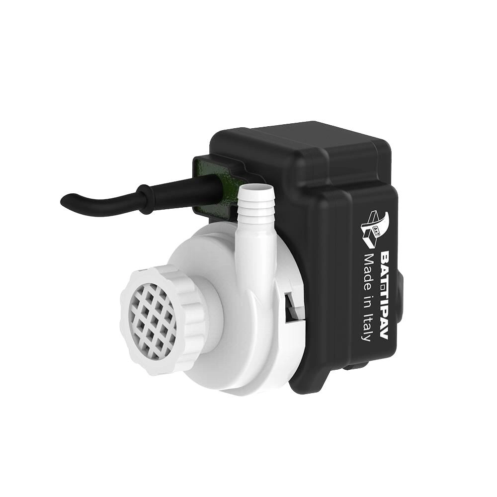 Pompe à eau électrique S3 - P3 - DIAM INDUSTRIE