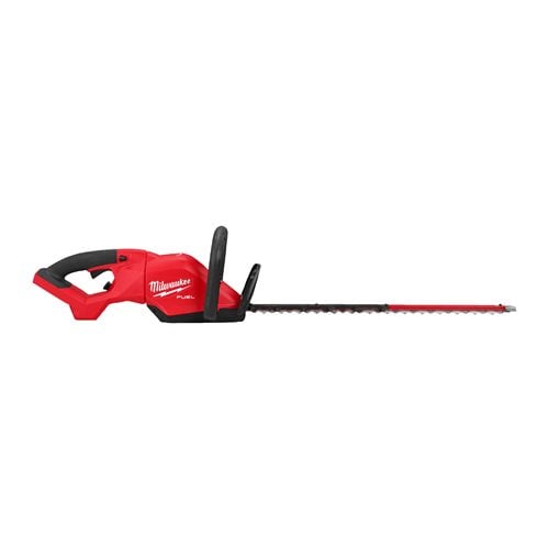 Taille - haies 18V lamier de 60 cm - M18 FHET60G2-0 - Sans batterie, ni chargeur - MILWAUKEE - 4933498384