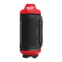Enceinte de chantier en Bluetooth - M12 SPEJSG2 - Sans batterie - MILWAUKEE - 4933498433