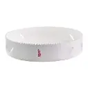 Scie cloche HOLE DOZER - 14 à 210⌀mm - MILWAUKEE