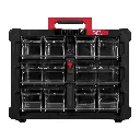 Organiseur Tip Bin PACKOUT™ -MILWAUKEE - 4932498323