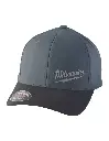 Casquette de Baseball - Performance - Bleu BCP BLU- MILWAUKEE
