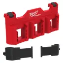 PORTE-OUTILS PACKOUT™ M18 CAISSE - MILWAUKEE - 4932498645