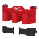 PORTE-OUTILS PACKOUT™ M12 CAISSE - MILWAUKEE - 4932498646