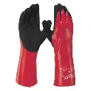 Gants chimique - taille S à XXL - MILWAUKEE