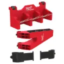 PORTE-OUTILS PACKOUT™ LONGUES CAISSE - MILWAUKEE - 4932498649
