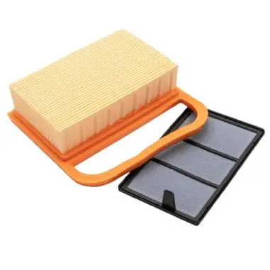 FILTRE TS 420 - GOPART