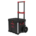 TROLLEY TIROIR PACKOUT - MILWAUKEE - 4932498651