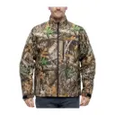 BLOUSON CHAUFFANT CAMO - M12 HJCAMO7-0 - MILWAUKEE