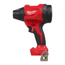 SOUFFLEUR À POUSSIERE - M18 BLHSB-0 - MILWAUKEE - 4933500533