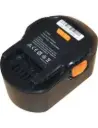 Batterie 14,4V - LITHIUM ION - 3.0 Ah - AEG - 4932352657