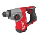 Perforateur SDS+ 16MM Fuel - M12 FHAC16-0 - MILWAUKEE - 4933499183
