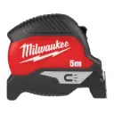 MÈTRE RUBAN PREMIUM MAGNÉTIQUE GEN 4 - MILWAUKEE - 4932498768