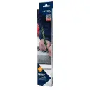 CRAYON DE MACON 30CM PROFI 331 - LYRA - L4313103