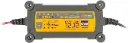 Chargeur de Batteries plomb 12V - 12,12 - de voiture, utilitaire, Tracteur, camion - GYSFLASH - 029392