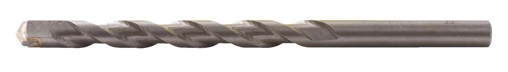 FORET Ø09 POUR COURONNE - DIAM INDUSTRIE