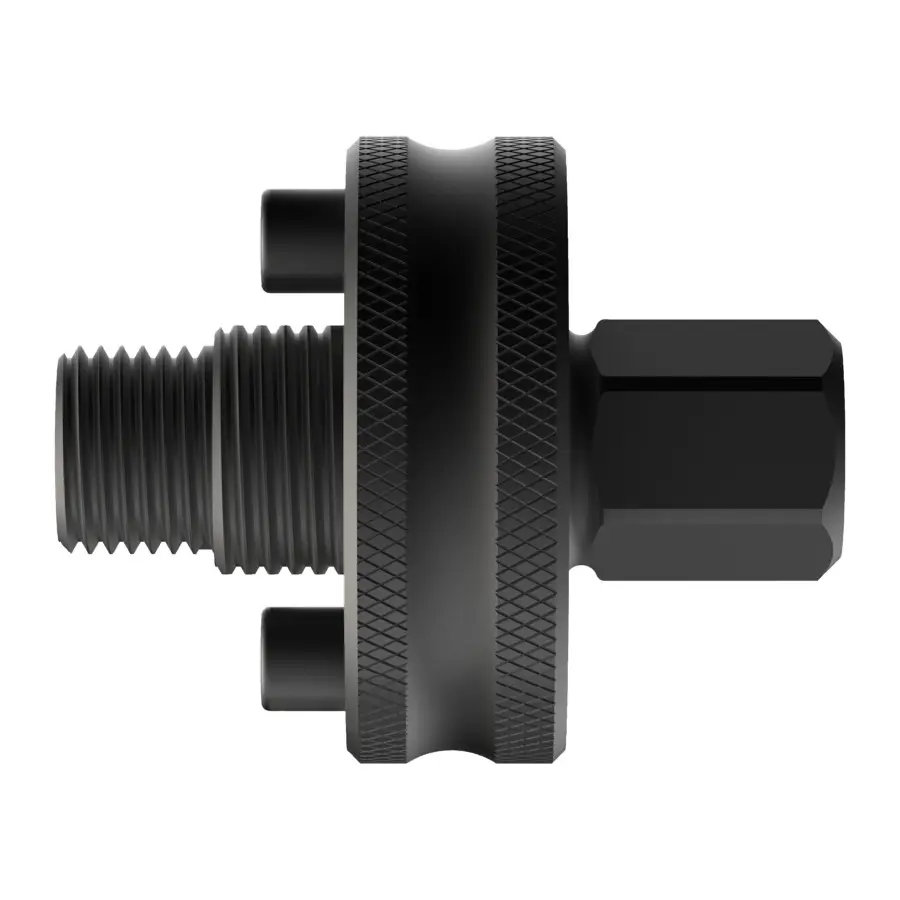 ADAPTATEUR EXTENSION DE TROU QL 1 PC - MILWAUKEE - 4932500553