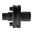 ADAPTATEUR EXTENSION DE TROU QL 1 PC - MILWAUKEE - 4932500553