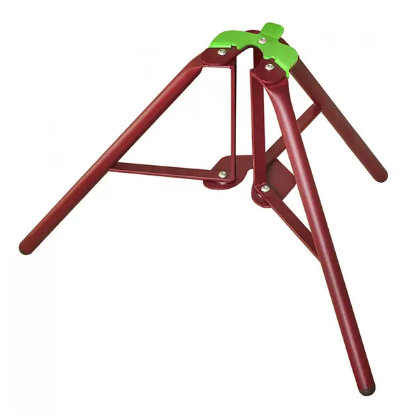 TREPIED ETAITOP - PIHER - 34050