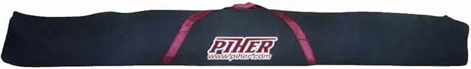 SAC DE RANGEMENT POUR ETAITOP 210 CM - PIHER - 93050