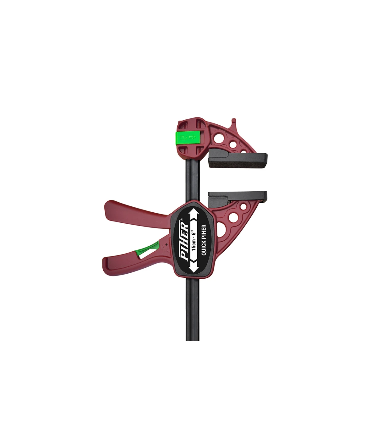 QUICK PIHER 30 CM - PIHER - 52630