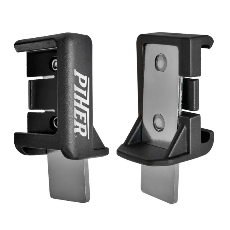 QUICK - SET ACCESSOIRES POUR PARQUE - PIHER - 30167