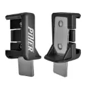 QUICK - SET ACCESSOIRES POUR PARQUE - PIHER - 30167