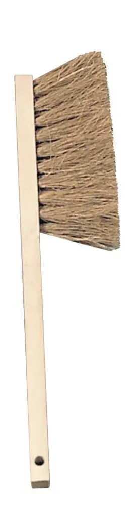 BALAYETTE COCO MANCHE COURT - RLS DOMERGUE