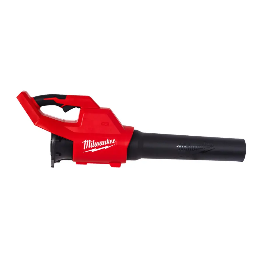 M18 BLBLO-0 - SOUFFLEUR BRUSHLESS NU - MILWAUKEE - 4933500239