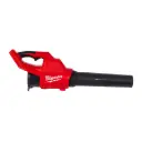 M18 BLBLO-0 - SOUFFLEUR BRUSHLESS NU - MILWAUKEE - 4933500239