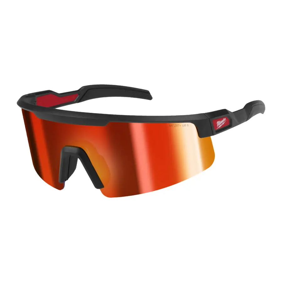 LUNETTE SOLAIRE F LARGE - MILWAUKEE - 4932500723