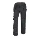 PANTALON DE TRAVAIL FREEFLEX™ - MILWAUKEE