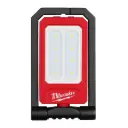 PROJECTEUR MOUSQUETON 500 LUMENS - IR FFL - MILWAUKEE - 4933493528