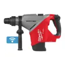 M18 FHACO745-0C PERFO SDS MAX 45 MM - MILWAUKEE - 4933493445