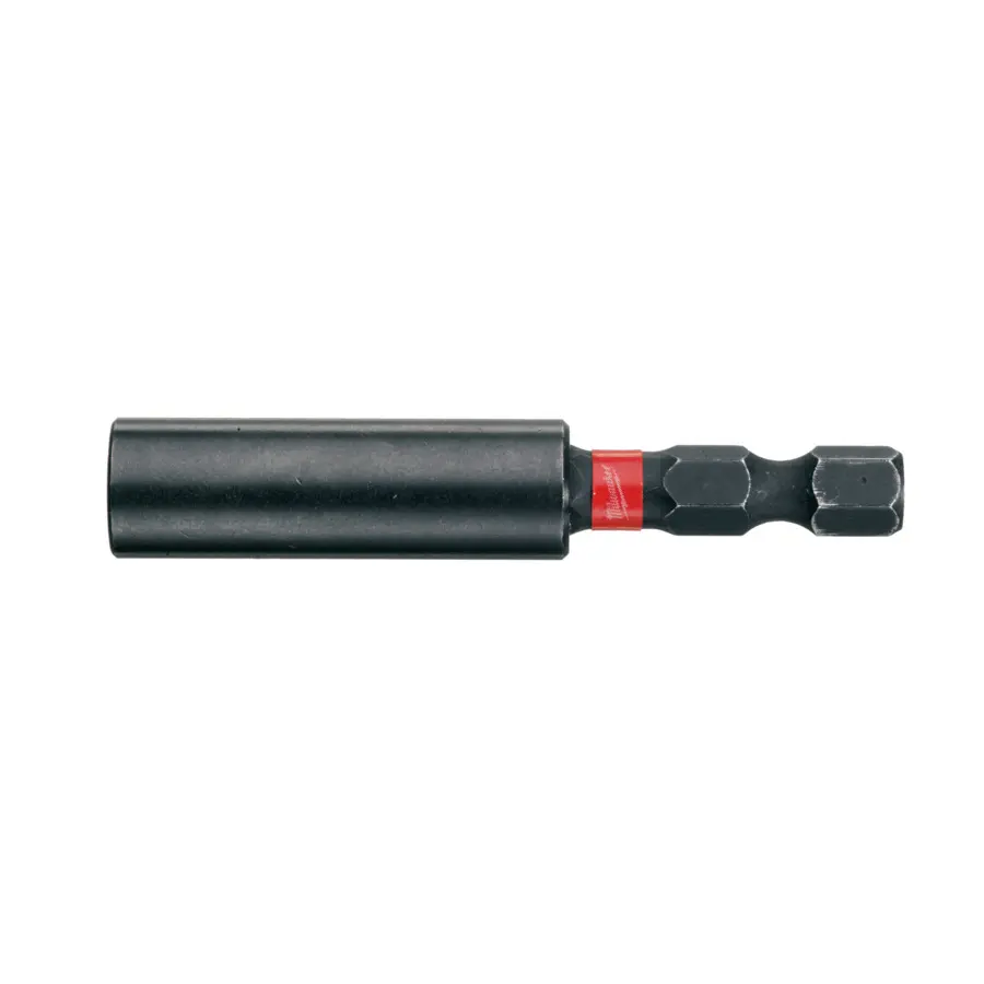 PORTE EMBOUTS MAGNÉTIQUES SHOCKWAVE™ - MILWAUKEE