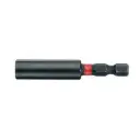 PORTE EMBOUTS MAGNÉTIQUES SHOCKWAVE™ - MILWAUKEE