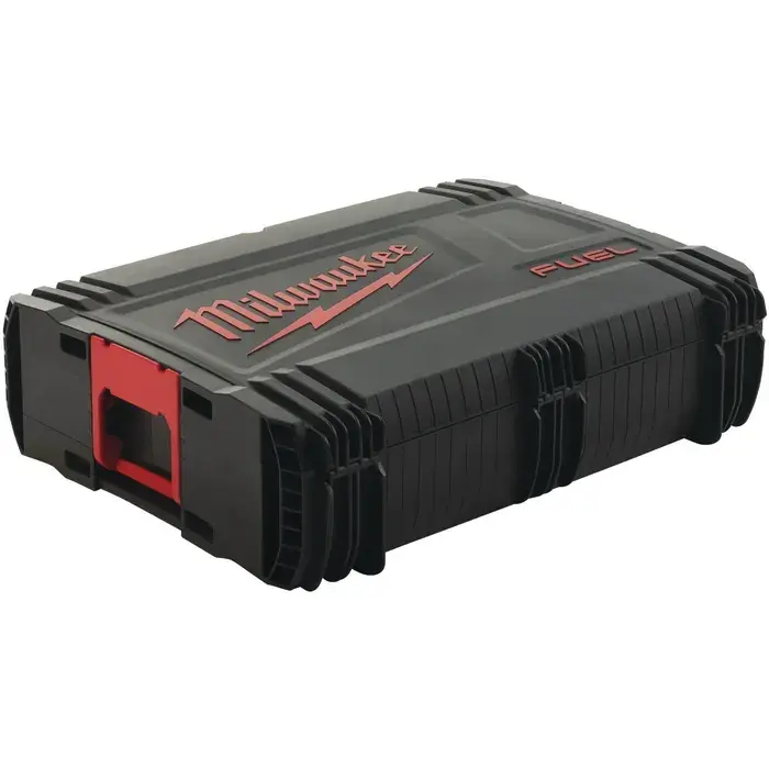 Coffret de transport - HD-BOX 1- Pour FMT - MILWAUKEE