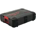 Coffret de transport - HD-BOX 1- Pour FMT - MILWAUKEE