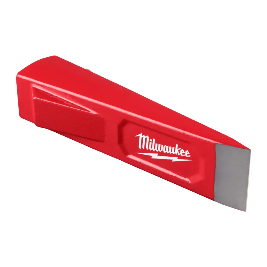 COIN ECLATEUR 2,3 KG - MILWUKEE - 4932500679