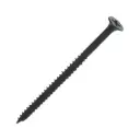 VIS PLACO PTC 3.5 PH NOIR  - SCELL-IT