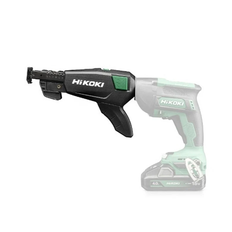 Magasin à vis pour W18DA/DB - HIKOKI 