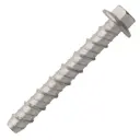 VIS BETON TH EMBASE Ø6.0 - Option 1 - BETABOLT - SCELL-IT