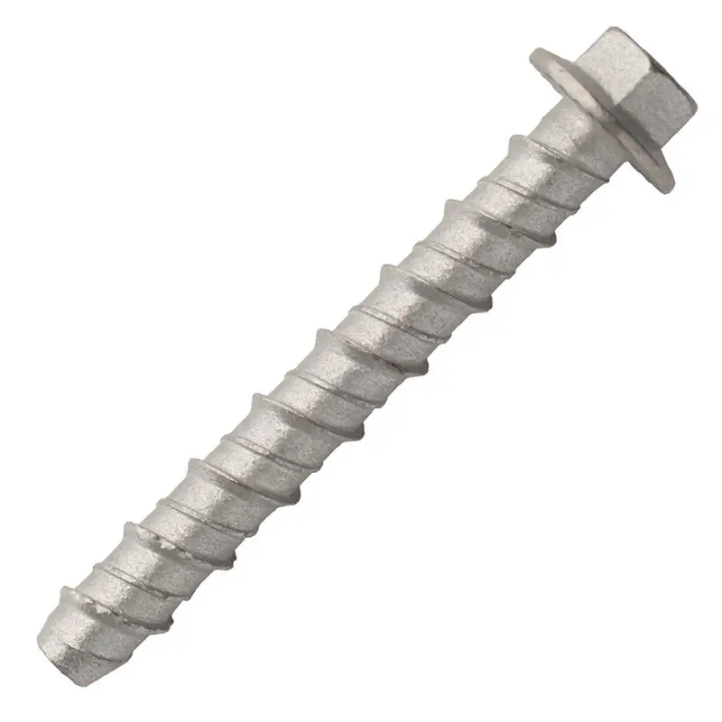 VIS BETON TH EMBASE Ø12.0 - Option 1 - BETABOLT - SCELL-IT