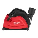 CARTER DE RAINURAGE - DSC125 - MILWAUKEE - 4932499768